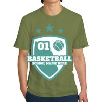 Perfect Weight ® Tee Thumbnail