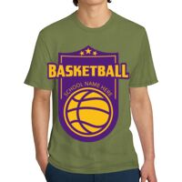 Perfect Weight ® Tee Thumbnail