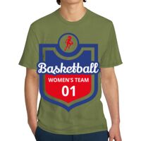 Perfect Weight ® Tee Thumbnail