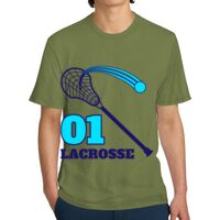 Perfect Weight ® Tee Thumbnail