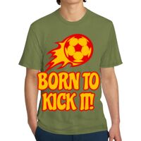 Perfect Weight ® Tee Thumbnail