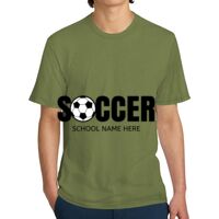 Perfect Weight ® Tee Thumbnail