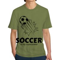 Perfect Weight ® Tee Thumbnail