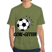 Perfect Weight ® Tee Thumbnail