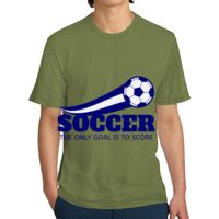 Perfect Weight ® Tee Thumbnail