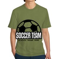 Perfect Weight ® Tee Thumbnail