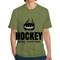 Perfect Weight ® Tee Thumbnail