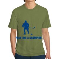 Perfect Weight ® Tee Thumbnail