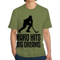 Perfect Weight ® Tee Thumbnail