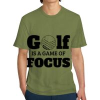 Perfect Weight ® Tee Thumbnail