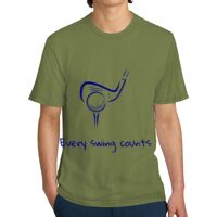 Perfect Weight ® Tee Thumbnail