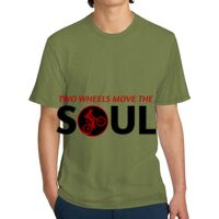 Perfect Weight ® Tee Thumbnail