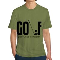 Perfect Weight ® Tee Thumbnail