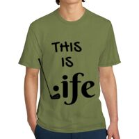 Perfect Weight ® Tee Thumbnail