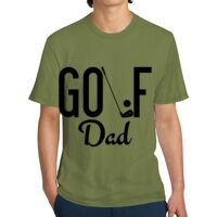 Perfect Weight ® Tee Thumbnail