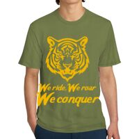 Perfect Weight ® Tee Thumbnail