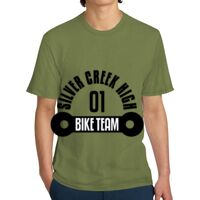 Perfect Weight ® Tee Thumbnail