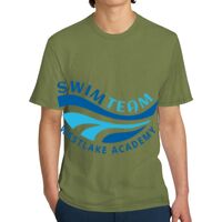 Perfect Weight ® Tee Thumbnail