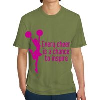 Perfect Weight ® Tee Thumbnail