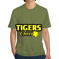 Perfect Weight ® Tee Thumbnail