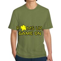 Perfect Weight ® Tee Thumbnail