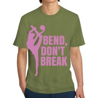 Perfect Weight ® Tee Thumbnail