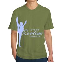 Perfect Weight ® Tee Thumbnail