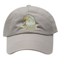 USA Cotton Baseball Caps Thumbnail