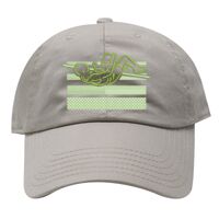 USA Cotton Baseball Caps Thumbnail