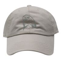 USA Cotton Baseball Caps Thumbnail