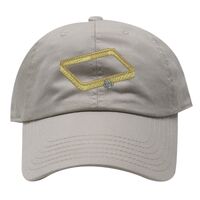 USA Cotton Baseball Caps Thumbnail
