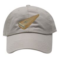 USA Cotton Baseball Caps Thumbnail