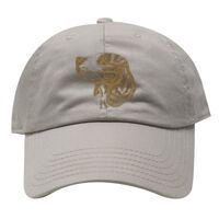 USA Cotton Baseball Caps Thumbnail