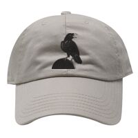 USA Cotton Baseball Caps Thumbnail