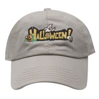 USA Cotton Baseball Caps Thumbnail