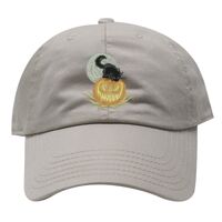 USA Cotton Baseball Caps Thumbnail