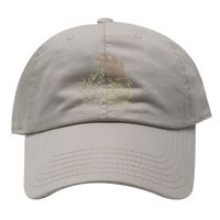 USA Cotton Baseball Caps Thumbnail