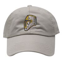 USA Cotton Baseball Caps Thumbnail