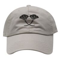 USA Cotton Baseball Caps Thumbnail