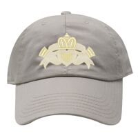 USA Cotton Baseball Caps Thumbnail