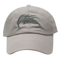 USA Cotton Baseball Caps Thumbnail