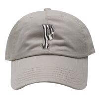 USA Cotton Baseball Caps Thumbnail
