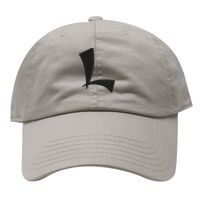USA Cotton Baseball Caps Thumbnail