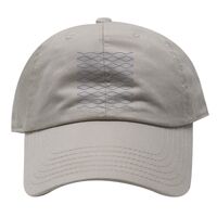 USA Cotton Baseball Caps Thumbnail