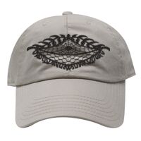 USA Cotton Baseball Caps Thumbnail