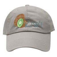 USA Cotton Baseball Caps Thumbnail